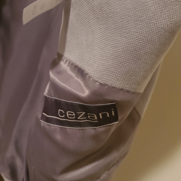 Sportscoat - Picture 5 of 5